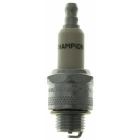 Champion Plugs 037551000258 Spark Plug 845 For Use With Mercruiser Marine Engine