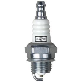 Champion Plugs 037551001057 Spark Plug 858 For Small Engine Applications Non Resistor