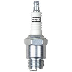 Champion Plugs 037551001828 Spark Plug 502 Copper Plus Oe Replacement Nickel Alloy