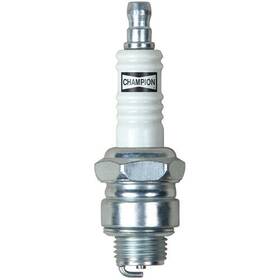 Champion Plugs 037551110346 Spark Plug 841 Copper Plus Oe Replacement Nickel Alloy