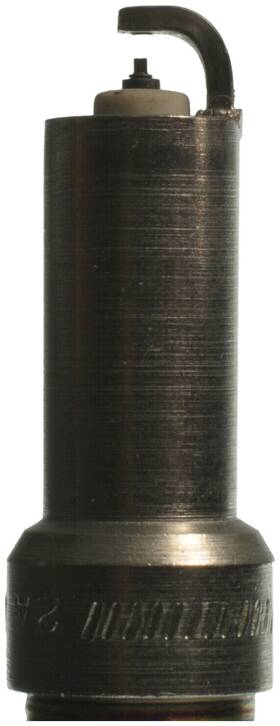 7989 Champion Plugs Spark Plug Double Platinum Power Oe Replacement Single