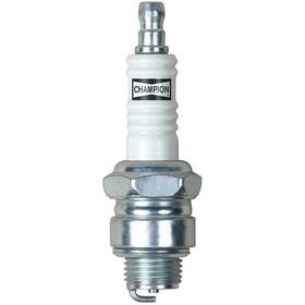 841-1 Champion Plugs Spark Plug Copper Plus Small Engine