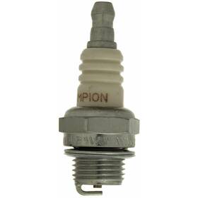 846-1 Champion Plugs Spark Plug Copper Plus Small Engine