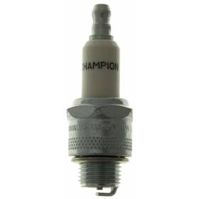 856-1 Champion Plugs Spark Plug Copper Plus Small Engine Resistor