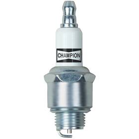 861-1 Champion Plugs Spark Plug For Use With Small Engines Non Resistor