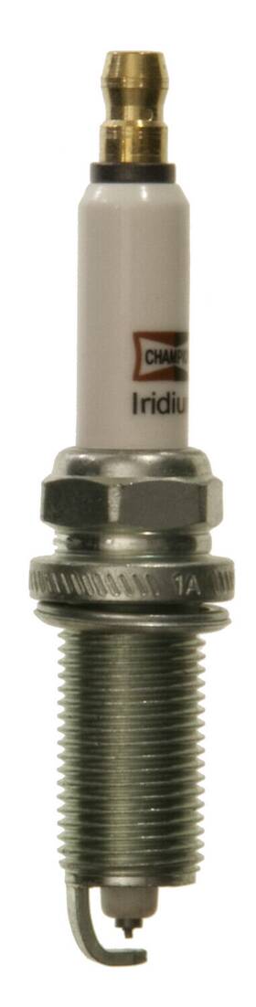 9044 Champion Plugs Spark Plug Iridium Oe Replacement Single