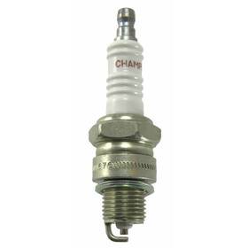 938m Champion Plugs Spark Plug Copper Plus Marine Non Resistor