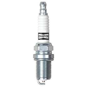 Rc12yc Champion Copper Plus 71s Spark Plug Carton Of 24 - White
