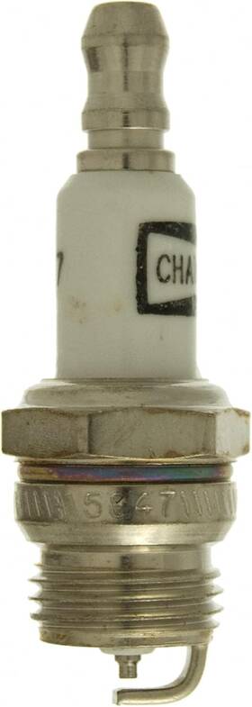 Rdj7j Champion Copper Plus Small Engine 860 Pack Of 4 Upc