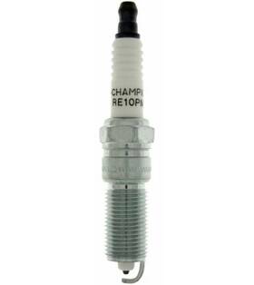 Champion Re10pm5 06-07 Platinum Power Premium Spark Plug