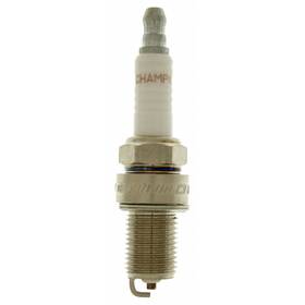 Champion Spark Plug 037551005710 792 -