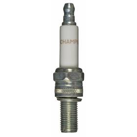 Champion Spark Plug 037551005772 709