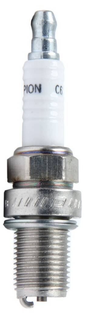 Champion Spark Plug 037551007080 295 - Ktm Sno-jet