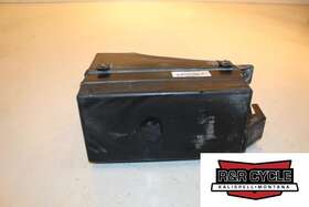 10316193 Chevrolet 2004 Corvette C5 Fuse Box Complete W Lid