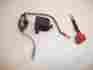 32101-465-770 Cm200t Honda 81 82 Wiring Sub Harness Main Fuse Battery Cable Rubber Cover