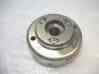 31110-464-005 Cm200t Vintage Spragg Twinstar Original Rotor Honda Alternator Clutch Starter