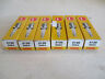 Cmr6a Ngk Standard Spark Plug Stock Number Quantity Lot Of