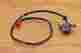 30300-mm2-005 Cmx450c Honda 86 87 Rebel Cmx 450 Ignition Generator Pulse Pick Up Coil Pickup