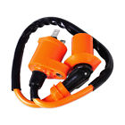 Coil-0001-hp Redx Performance Ignition Coil High