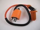 Coil-0002-hp Fixrightpro New High Performance