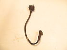 117803 Coil Cable Honda Atv Trx200 200 Plug 1986 Spark 86 Trx Ignition