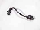 118937 Coil Vino Yamaha 2008 Cable Scooter 125 Plug Spark Ignition