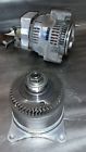 101211-1570 Complete Conversion Part Denso 40 Alternator Amp 1999 St1100
