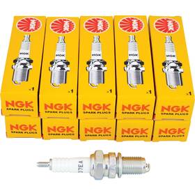 130-139-10-2z8 Componentsplus Standard Spark Plug By Parts 130-139-10 7912 D7ea