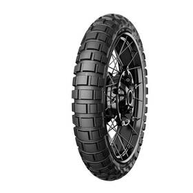 Continental 02405750000 Conti Tkc Fits 80 Gen 2 90/90-21 M/c Tl M S