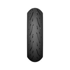 Continental 2447680000 Conti Sportattack 5 160/60zr17 M/c 69w Tl Csa5