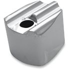 C1249-c Cover C1249- Ignition Chrome City - Finned Switch Covington Cycle