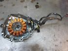31120-mfl-641 Cover Stator Honda 2007-2008 Cbr1000rr