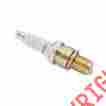 1021760041 Cpr6ea-9s Ngk Standard Sparkplug