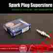 Cpr7eaix-9 9198 Ngk Iridium Ix Spark Plugs By Stock Threaded Stud 16 Pk