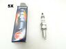 Cpr8eaix9 Ngk Replacement Iridium Ix Copper Core Spark Plug