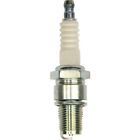Cpr9eb-9 Ngk Standard Spark Plug 087295165089