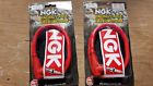 8515 Cr-5 Ngk Hi Perf Plug Wires Other