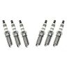 Cr10eix-6482 Ngk Iridium Ix Spark Plugs By Stock Threaded Stud Pack
