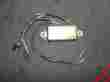 30400-ka3-761 Cr125r Honda Oem Cr 125 R Ignition Coil Cdi Box Igniter Module Unit 85 1985