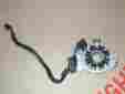 31100-ksr-a01 Cr125r Honda 2004 Cr125 Stator Generator Alternator 04 Cr 125 125r Nice Shape