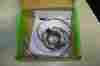 21-626 Cr250 Honda 84 Stator