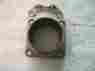 18351-357-000 Cr250m Honda Exhaust Manifold 1973-74