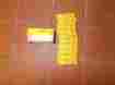 Cr5hs Ngk New In Box Spark Plug Of Ten