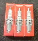 98056-55777 Cr5hsb Honda Oem Ngk Spark Plug