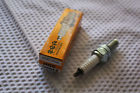 Cr6e1a-9 Ngk Cr6e1a9 Spark Plug