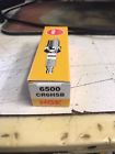 Cr6hsb 6500 Ngk Spark Plugs