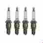Cr8e New Ngk 4 Spark Plug Plugs Polaris Hawkeye 2x4 4x4 2006 2007 2008 2009
