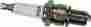 Cr8eib-9 5258 Ngk Iridium Series Spark Plugs
