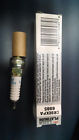 Cr8ekpa Spark Ngk Plug Brand