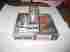 Cr8evx Ngk New Box Of 2 Spark Plugs